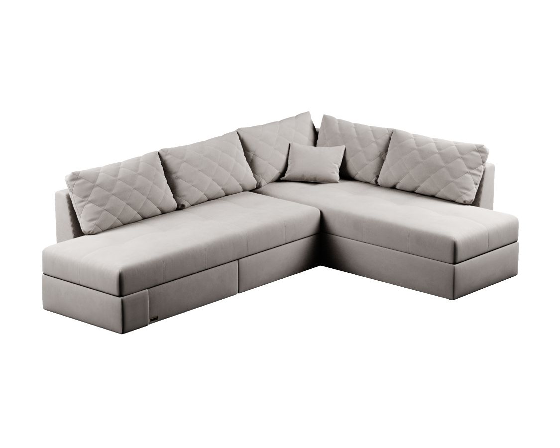 Frankof Маркос